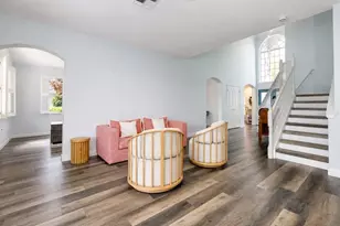 2106 Stillington St, Orlando, FL 32835 - Photo 12
