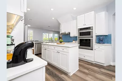 2106 Stillington Street, Orlando, FL 32835 - Photo 16