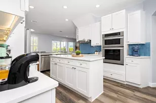 2106 Stillington St, Orlando, FL 32835 - Photo 16