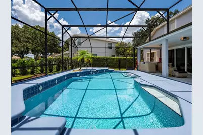 2106 Stillington Street, Orlando, FL 32835 - Photo 68