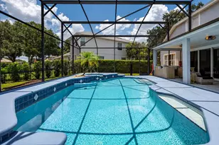 2106 Stillington St, Orlando, FL 32835 - Photo 68