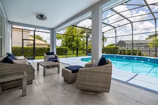 2106 Stillington St, Orlando, FL 32835 - Photo 20