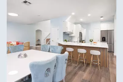 2106 Stillington Street, Orlando, FL 32835 - Photo 28