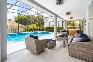 2106 Stillington St, Orlando, FL 32835 - Photo 38