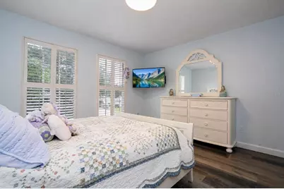 2106 Stillington Street, Orlando, FL 32835 - Photo 64
