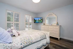 2106 Stillington St, Orlando, FL 32835 - Photo 64