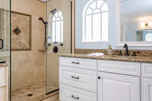 2106 Stillington St, Orlando, FL 32835 - Photo 52