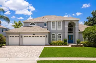 2106 Stillington St, Orlando, FL 32835 - Photo 2