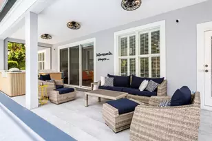 2106 Stillington St, Orlando, FL 32835 - Photo 42
