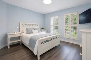 2106 Stillington St, Orlando, FL 32835 - Photo 54
