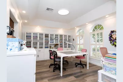2106 Stillington Street, Orlando, FL 32835 - Photo 8