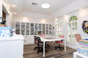 2106 Stillington St, Orlando, FL 32835 - Photo 8