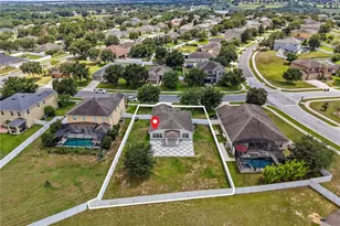 337 Giovani Blvd, Clermont, FL 34715 - Photo 30