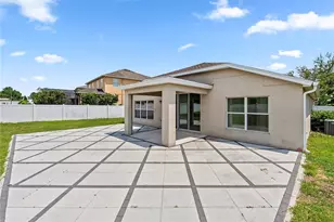 337 Giovani Blvd, Clermont, FL 34715 - Photo 28