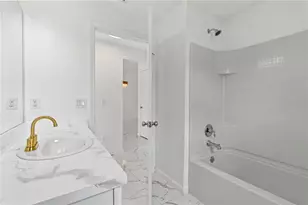 337 Giovani Blvd, Clermont, FL 34715 - Photo 26