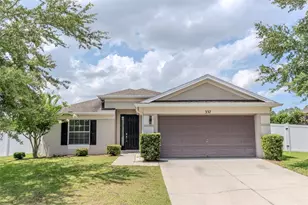 337 Giovani Blvd, Clermont, FL 34715 - Photo 1