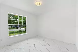 337 Giovani Blvd, Clermont, FL 34715 - Photo 14