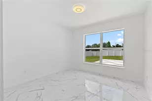 337 Giovani Blvd, Clermont, FL 34715 - Photo 24