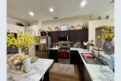 2146 Blackstone Landing Drive, Kissimmee, FL 34758 - Photo 2