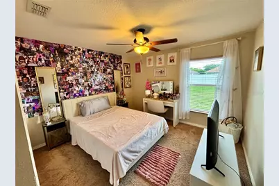 2146 Blackstone Landing Drive, Kissimmee, FL 34758 - Photo 8