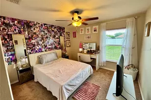 2146 Blackstone Landing Dr, Kissimmee, FL 34758 - Photo 8