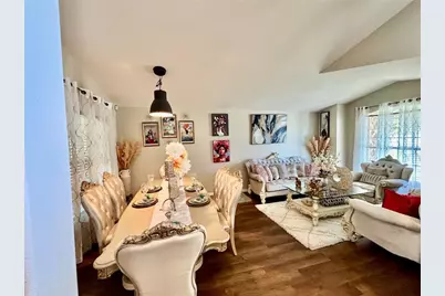 2146 Blackstone Landing Drive, Kissimmee, FL 34758 - Photo 10
