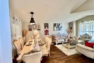 2146 Blackstone Landing Dr, Kissimmee, FL 34758 - Photo 10