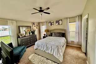 2146 Blackstone Landing Dr, Kissimmee, FL 34758 - Photo 4