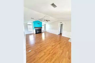 3217 NW 64th Street, Coconut Creek, FL 33073 - Photo 4