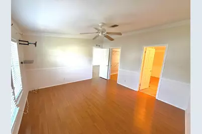 3217 NW 64th Street, Coconut Creek, FL 33073 - Photo 6