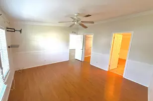 3217 NW 64th St, Coconut Creek, FL 33073 - Photo 6