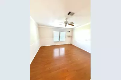 3217 NW 64th Street, Coconut Creek, FL 33073 - Photo 10