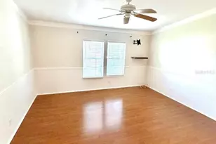 3217 NW 64th St, Coconut Creek, FL 33073 - Photo 10