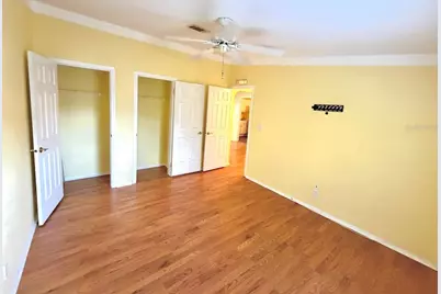 3217 NW 64th Street, Coconut Creek, FL 33073 - Photo 14