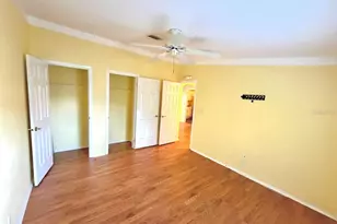 3217 NW 64th St, Coconut Creek, FL 33073 - Photo 14