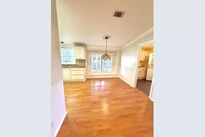 3217 NW 64th Street, Coconut Creek, FL 33073 - Photo 16