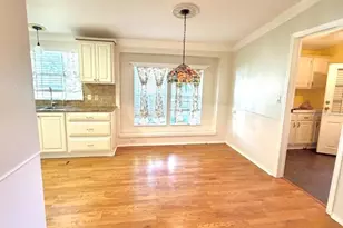 3217 NW 64th St, Coconut Creek, FL 33073 - Photo 16