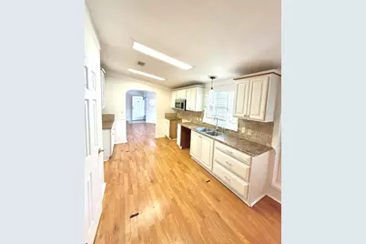 3217 NW 64th Street, Coconut Creek, FL 33073 - Photo 2