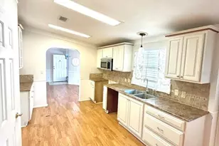 3217 NW 64th St, Coconut Creek, FL 33073 - Photo 2