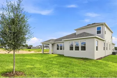3206 Wolf Lake Avenue, Apopka, FL 32712 - Photo 28