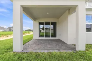 3206 Wolf Lk Ave, Apopka, FL 32712 - Photo 22