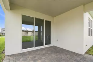 3206 Wolf Lk Ave, Apopka, FL 32712 - Photo 24