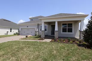 3206 Wolf Lk Ave, Apopka, FL 32712 - Photo 2
