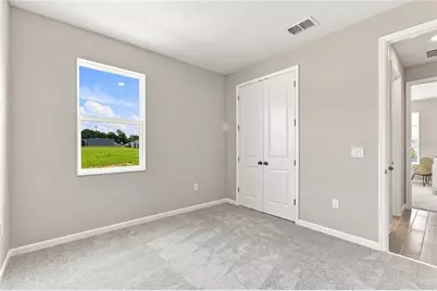 3206 Wolf Lake Avenue, Apopka, FL 32712 - Photo 12