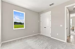 3206 Wolf Lk Ave, Apopka, FL 32712 - Photo 12