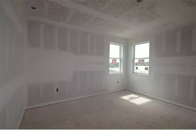 3206 Wolf Lake Avenue, Apopka, FL 32712 - Photo 2