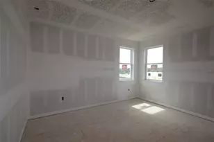 3206 Wolf Lk Ave, Apopka, FL 32712 - Photo 2