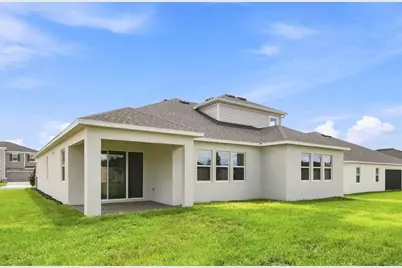 3206 Wolf Lake Avenue, Apopka, FL 32712 - Photo 26