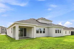 3206 Wolf Lk Ave, Apopka, FL 32712 - Photo 26