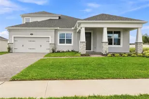 3206 Wolf Lk Ave, Apopka, FL 32712 - Photo 2